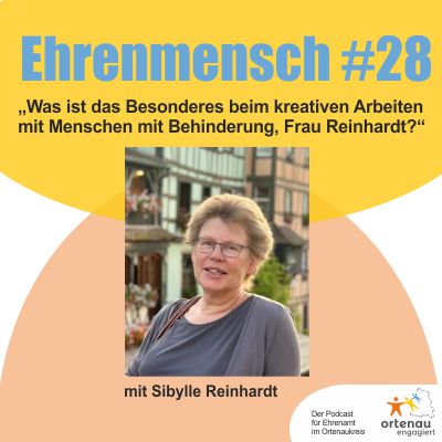 28 Folge Ehrenmensch News